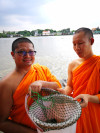 _IMG_20181006_160824 - Sawat Duchthuyawat ขนาดใหญ่.jpeg